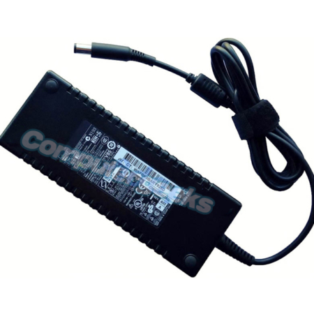 HP 135Watt Adapter