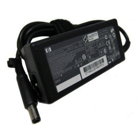 HP adapter