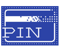 logo van pinnen