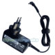 Acer 18 Watt 12 Volt adapter