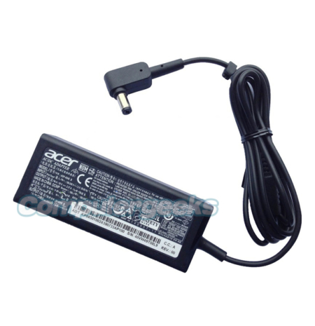 Acer 45watt adapter