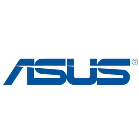 Asus Laptop Adapters