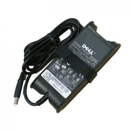 Dell PA-4E 130W 19.5V 6.67A 7.4x5.0mm Smart PIN Adapter