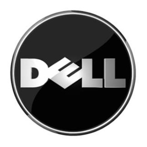 Dell Laptop Adapters