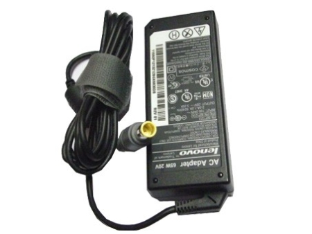 Lenovo IBM 90W Laptop Adapter