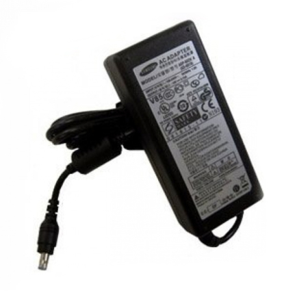Samsung 60W Laptop Adapter