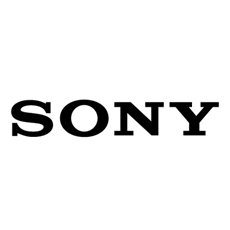 Sony Laptop Adapters