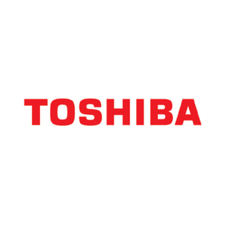 Toshiba Laptop Adapters