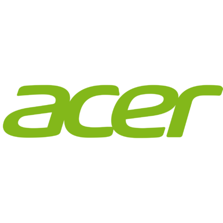Acer Laptop Adapters