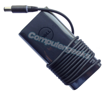 Dell 90 Watt adapter