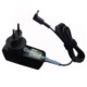 Asus 33 Watt 19 Volt adapter