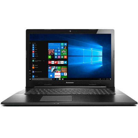 Lenovo B70-80 Core i5-5200U