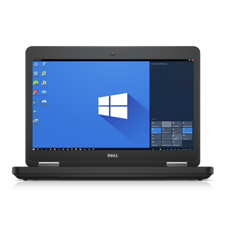 Dell Latitude E5440 Core i7