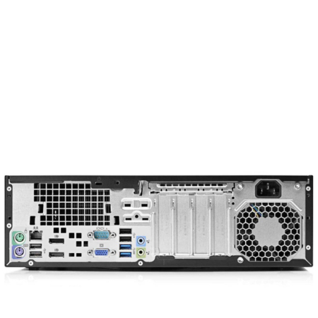 HP ProDesk 600 G1 SFF Core