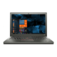 Lenovo Thinkpad X 250