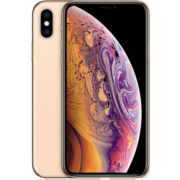 iPhone XS Max