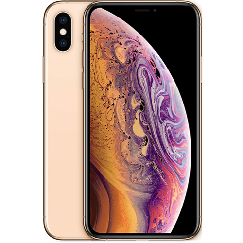 iPhone XS Max