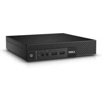 Dell OptiPlex 3020 Micro