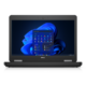 Dell E5440 Front