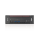 Fujitsu Esprimo Q956 Mini PC front