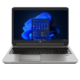 HP ProBook 650 G1 front