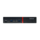 Lenovo Thinkcentre M900 Tiny front