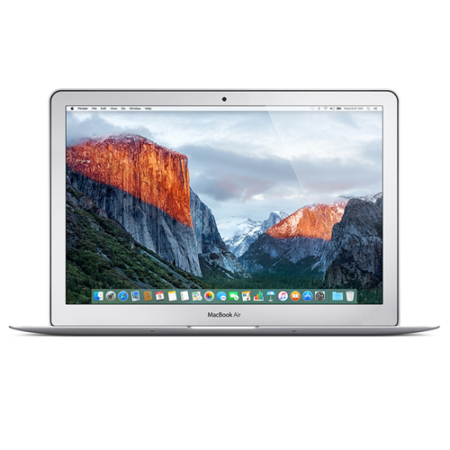 macbook-air-2017-13