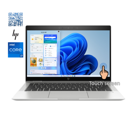 HP-EliteBook-x360-1030-G4