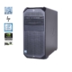 HP-Workstation Z4 G4