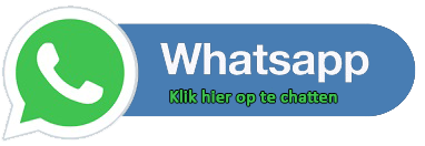 Computergeeks-Whatsapp