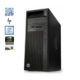 HP Workstation Z440