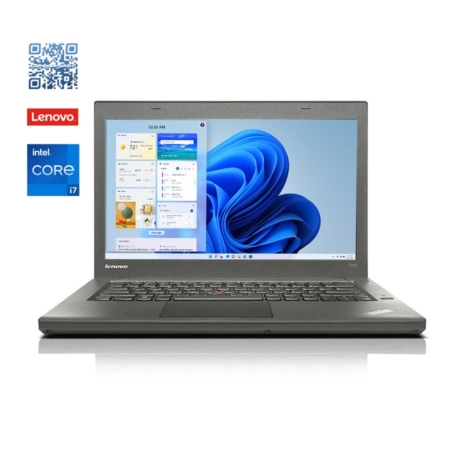 Lenovo Thinkpad - T440p