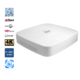 Dahua NVR4104-4KS2/L NVR4108-4KS2/L NVR4116-4KS2/L