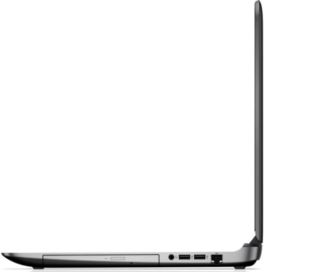 HP ProBook 470 G3 - Afbeelding 3
