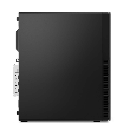 Lenovo ThinkCentre-M75s Gen2 SFF Achterkant