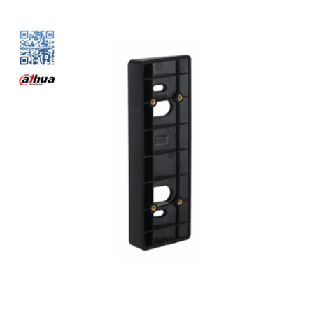 Dahua-VTM22A