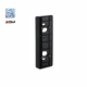 Dahua-VTM22A